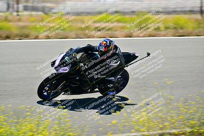 media/May-10-2024-2WTD (Fri) [[c88d7990af]]/Group C/Session 2-The Bowl/